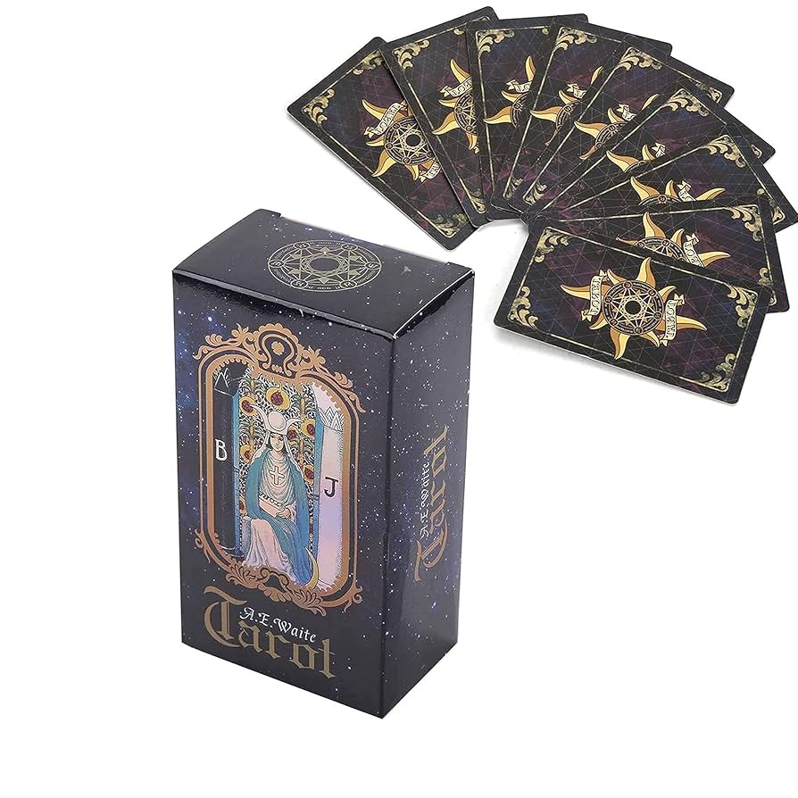 tarotaroさま専用　ウパー、ボチ アクリルカード「BORUTO-ボルト- -NARUTO NEXT GENERATIONS-」01